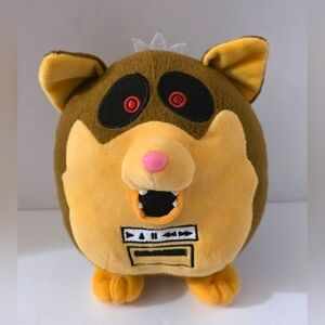 Game Tattletail Plush Toy Tattletail Evil Mama Stuffed Figure Doll Gift